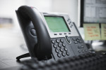 Business Phone System